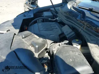 ✅ 2015 Acura MDX • VIN: 5FRYD3H24FB004706 • Лот: 42039135. Опубликован ранее на IAAI с пробегом 155 913 миль. Бесплатный доступ к архиву аукционных продаж из США и подробный отчёт об истории автомобиля на DreamBid. Изображение 19.