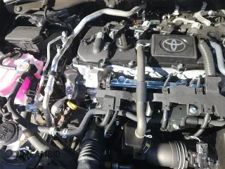 ✅ 2026 Toyota Corolla Hybrid SE • VIN: JTDBCMFE5T3114184 • Лот: 90696605. Опубликован ранее на Copart с пробегом 1 533 миль. Бесплатный доступ к архиву аукционных продаж из США и подробный отчёт об истории автомобиля на DreamBid. Изображение 13.