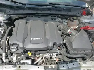 ✅ 2018 Buick LaCrosse Essence • VIN: 1G4ZP5SS2JU130074 • Lot: 68501695. Wystawiony na Copart z przebiegiem 79 291 mil. Bezpłatny archiwum sprzedaży aukcyjnych z USA i szczegółowy raport historii pojazdu na DreamBid. Zdjęcie 14.