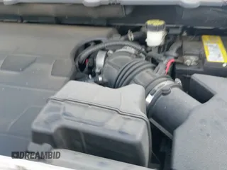 ✅ 2015 Ford Edge SE • VIN: 2FMTK4G81FBB58313 • Lot: 42689918. Wystawiony na IAAI z przebiegiem 121 362 mil. Bezpłatny archiwum sprzedaży aukcyjnych z USA i szczegółowy raport historii pojazdu na DreamBid. Zdjęcie 19.