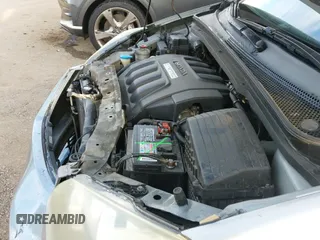 ✅ 2006 Honda Odyssey EX • VIN: 5FNRL38466B055893 • Lot: 43685604. Listed on IAAI with 199,354 mi. Free auction sales archive from the USA and detailed vehicle history report at DreamBid. Image 13.