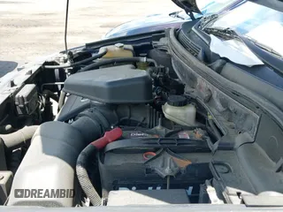 ✅ 2010 Mazda CX-9 Sport • VIN: JM3TB2MAXA0221426 • Lot: 42274292. Listed on IAAI with 164,968 mi. Free auction sales archive from the USA and detailed vehicle history report at DreamBid. Image 12.