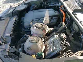 ✅ 2021 Audi Q5 Premium • VIN: WA1G2AFY4M2044986 • Lot: 42073573. Wystawiony na IAAI z przebiegiem 58 388 mil. Bezpłatny archiwum sprzedaży aukcyjnych z USA i szczegółowy raport historii pojazdu na DreamBid. Zdjęcie 19.