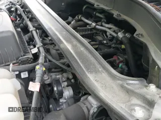 ✅ 2021 Ford Explorer Limited • VIN: 1FMSK7FH2MGA33292 • Lot: 42247441. Wystawiony na IAAI z przebiegiem 75 116 mil. Bezpłatny archiwum sprzedaży aukcyjnych z USA i szczegółowy raport historii pojazdu na DreamBid. Zdjęcie 21.