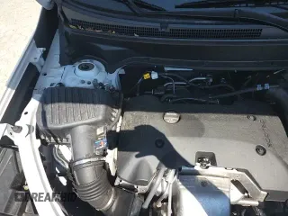 ✅ 2020 GMC Terrain Denali • VIN: 3GKALXEX5LL126859 • Lot: 80200455. Wystawiony na Copart z przebiegiem 60 296 mil. Bezpłatny archiwum sprzedaży aukcyjnych z USA i szczegółowy raport historii pojazdu na DreamBid. Zdjęcie 14.