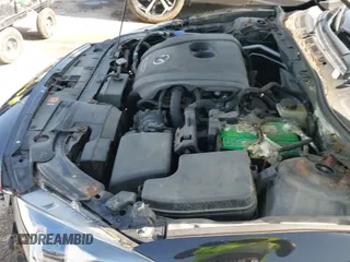 ✅ 2015 Mazda 3 i Touring • VIN: 3MZBM1V78FM128353 • Лот: 42790881. Опубликован ранее на IAAI с пробегом 76 511 миль. Бесплатный доступ к архиву аукционных продаж из США и подробный отчёт об истории автомобиля на DreamBid. Изображение 21.