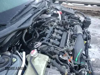 ✅ 2021 Honda Civic Sport • VIN: SHHFK7H48MU225678 • Lot: 41485825. Listed on Copart with 108,074 mi. Free auction sales archive from the USA and detailed vehicle history report at DreamBid. Image 13.