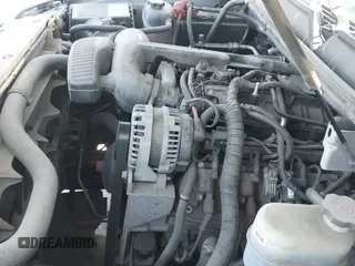 ✅ 2014 GMC Yukon XL SLT • VIN: 1GKS2KE75ER189482 • Лот: 43054810. Опубликован ранее на IAAI с пробегом 72 870 миль. Бесплатный доступ к архиву аукционных продаж из США и подробный отчёт об истории автомобиля на DreamBid. Изображение 19.