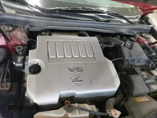 ✅ 2017 Lexus ES 350 • VIN: 58ABK1GG1HU072975 • Лот: 82652285. Опубликован ранее на Copart с пробегом 103 178 миль. Бесплатный доступ к архиву аукционных продаж из США и подробный отчёт об истории автомобиля на DreamBid. Изображение 13.