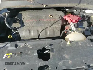 ✅ 2019 Jeep Compass Limited • VIN: 3C4NJCCB8KT749040 • Lot: 82762525. Wystawiony na Copart z przebiegiem 88 932 mil. Bezpłatny archiwum sprzedaży aukcyjnych z USA i szczegółowy raport historii pojazdu na DreamBid. Zdjęcie 14.