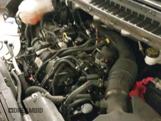 ✅ 2021 Ford Edge Titanium • VIN: 2FMPK4K99MBA53632 • Лот: 43605500. Опубликован ранее на IAAI с пробегом 88 250 миль. Бесплатный доступ к архиву аукционных продаж из США и подробный отчёт об истории автомобиля на DreamBid. Изображение 20.