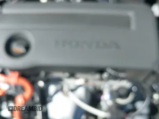 ✅ 2025 Honda Civic Sport • VIN: 2HGFE4F8XSH343589 • Лот: 43550424. Опубликован ранее на IAAI с пробегом 4 381 миль. Бесплатный доступ к архиву аукционных продаж из США и подробный отчёт об истории автомобиля на DreamBid. Изображение 19.