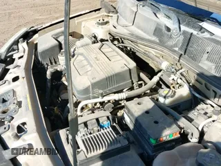 ✅ 2005 Chevrolet Equinox LT • VIN: 2CNDL63F256124647 • Лот: 41670469. Опубликован ранее на IAAI с пробегом 205 816 миль. Бесплатный доступ к архиву аукционных продаж из США и подробный отчёт об истории автомобиля на DreamBid. Изображение 12.