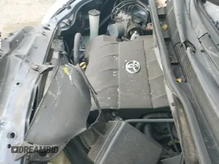 ✅ 2016 Toyota Sienna LE • VIN: 5TDJK3DC4GS136708 • Lot: 43590926. Listed on IAAI with 63,246 mi. Free auction sales archive from the USA and detailed vehicle history report at DreamBid. Image 19.