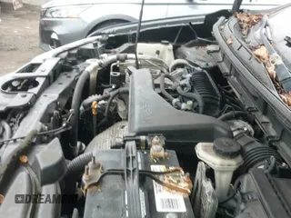 ✅ 2016 Nissan Rogue SL • VIN: 5N1AT2MV4GC752639 • Лот: 43583877. Опубликован ранее на IAAI с пробегом 232 867 миль. Бесплатный доступ к архиву аукционных продаж из США и подробный отчёт об истории автомобиля на DreamBid. Изображение 18.