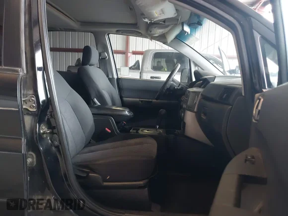 ✅ 2004 Mitsubishi Endeavor XLS • VIN: 4A4MM31S64E018138 • Lot: 41138934. Wystawiony na IAAI z przebiegiem 266 385 mil. Bezpłatny archiwum sprzedaży aukcyjnych z USA i szczegółowy raport historii pojazdu na DreamBid. Zdjęcie 5.