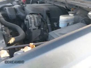 ✅ 2011 Chevrolet Silverado 1500 LT • VIN: 1GCNKSE06BZ173282 • Лот: 41869154. Опубликован ранее на IAAI с пробегом 178 452 миль. Бесплатный доступ к архиву аукционных продаж из США и подробный отчёт об истории автомобиля на DreamBid. Изображение 22.