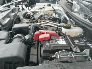 ✅ 2021 Nissan Rogue S • VIN: 5N1AT3AAXMC779850 • Лот: 43664771. Опубликован ранее на IAAI с пробегом 36 909 миль. Бесплатный доступ к архиву аукционных продаж из США и подробный отчёт об истории автомобиля на DreamBid. Изображение 19.