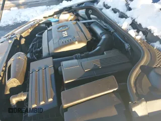 ✅ 2016 Volkswagen Jetta GLI SE • VIN: 3VW4T7AJ9GM356895 • Lot: 41260429. Listed on IAAI with 85,405 mi. Free auction sales archive from the USA and detailed vehicle history report at DreamBid. Image 19.