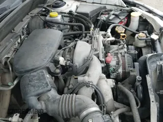 ✅ 2009 Subaru Forester X • VIN: JF2SH63689H721462 • Lot: 43787908. Listed on IAAI with 139,674 mi. Free auction sales archive from the USA and detailed vehicle history report at DreamBid. Image 19.