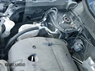 ✅ 2018 Mitsubishi Outlander ES • VIN: JA4AP3AU9JU024241 • Lot: 42553609. Wystawiony na IAAI z przebiegiem 86 143 mil. Bezpłatny archiwum sprzedaży aukcyjnych z USA i szczegółowy raport historii pojazdu na DreamBid. Zdjęcie 20.