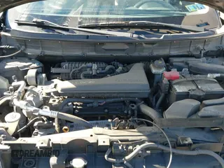 ✅ 2014 Nissan Rogue SL • VIN: 5N1AT2MV2EC865244 • Лот: 43473747. Опубликован ранее на IAAI с пробегом 133 170 миль. Бесплатный доступ к архиву аукционных продаж из США и подробный отчёт об истории автомобиля на DreamBid. Изображение 20.