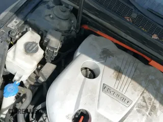 ✅ 2015 Kia Optima • VIN: KNAGM4AD8F5086016 • Lot: 43176502. Listed on IAAI with 111,680 mi. Free auction sales archive from the USA and detailed vehicle history report at DreamBid. Image 18.