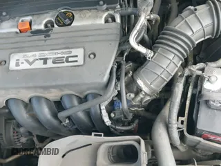 ✅ 2012 Honda Crosstour EX-L • VIN: 5J6TF3H50CL000512 • Lot: 41986144. Wystawiony na IAAI z przebiegiem 230 932 mil. Bezpłatny archiwum sprzedaży aukcyjnych z USA i szczegółowy raport historii pojazdu na DreamBid. Zdjęcie 24.