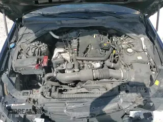 ✅ 2018 Jaguar XE 25t Premium • VIN: SAJAD4FX5JCP26233 • Lot: 81954385. Wystawiony na Copart z przebiegiem 79 807 mil. Bezpłatny archiwum sprzedaży aukcyjnych z USA i szczegółowy raport historii pojazdu na DreamBid. Zdjęcie 14.