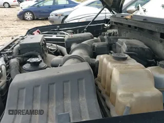 ✅ 2009 Ford F-150 XL • VIN: 1FTPW14V39FA62186 • Lot: 43203186. Listed on IAAI with 234,283 mi. Free auction sales archive from the USA and detailed vehicle history report at DreamBid. Image 19.