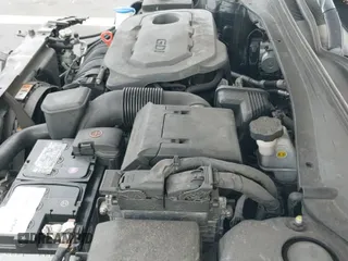 ✅ 2019 Kia Optima LX • VIN: 5XXGT4L32KG378857 • Lot: 43575303. Wystawiony na IAAI z przebiegiem 57 954 mil. Bezpłatny archiwum sprzedaży aukcyjnych z USA i szczegółowy raport historii pojazdu na DreamBid. Zdjęcie 20.