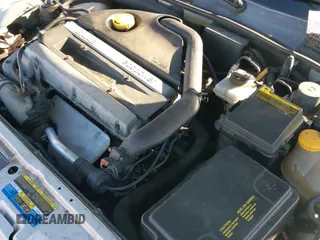 ✅ 2008 Saab 9-5 • VIN: YS3ED45G783500330 • Lot: 41634209. Wystawiony na IAAI z przebiegiem 170 382 mil. Bezpłatny archiwum sprzedaży aukcyjnych z USA i szczegółowy raport historii pojazdu na DreamBid. Zdjęcie 12.