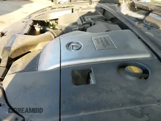 ✅ 2006 Lexus RX 400h • VIN: JTJHW31U860033399 • Lot: 43336232. Wystawiony na IAAI z przebiegiem 162 437 mil. Bezpłatny archiwum sprzedaży aukcyjnych z USA i szczegółowy raport historii pojazdu na DreamBid. Zdjęcie 19.