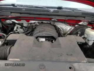 ✅ 2014 GMC Sierra 1500 SLE • VIN: 1GTN2UEC4EZ306339 • Lot: 85103694. Listed on Copart with 154,103 mi. Free auction sales archive from the USA and detailed vehicle history report at DreamBid. Image 15.