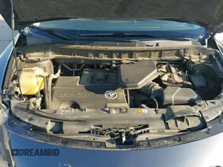 ✅ 2014 Mazda CX-9 Sport • VIN: JM3TB2BV7E0426519 • Lot: 43389733. Listed on IAAI with 106,872 mi. Free auction sales archive from the USA and detailed vehicle history report at DreamBid. Image 19.