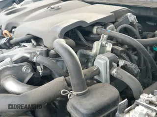 2019 Toyota Camry LE z VIN 4T1B11HK3KU784697, wystawiony jako IAAI lot #43230693 z przebiegiem 122 097 mil mil oraz . Historia ofert i sprzedaży dostępna na DreamBid. Obrazek 22.