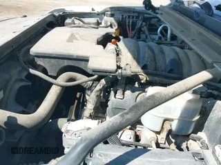 ✅ 2015 Chevrolet Tahoe LT • VIN: 1GNSCBKC2FR707101 • Lot: 43353014. Listed on IAAI with 100,888 mi. Free auction sales archive from the USA and detailed vehicle history report at DreamBid. Image 19.