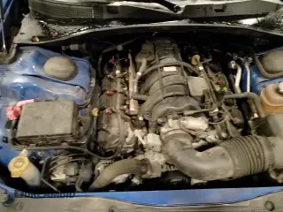 ✅ 2019 Dodge Charger Police • VIN: 2C3CDXKT6KH626527 • Lot: 93113755. Wystawiony na Copart z przebiegiem 91 097 mil. Bezpłatny archiwum sprzedaży aukcyjnych z USA i szczegółowy raport historii pojazdu na DreamBid. Zdjęcie 13.