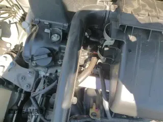 ✅ 2021 Mitsubishi Mirage ES • VIN: ML32AUHJ2MH011750 • Lot: 80508065. Listed on Copart with 49,687 mi. Free auction sales archive from the USA and detailed vehicle history report at DreamBid. Image 15.