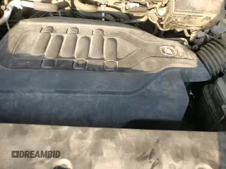 ✅ 2017 Acura MDX Advance • VIN: 5FRYD4H87HB002512 • Lot: 85117505. Listed on Copart with 123,501 mi. Free auction sales archive from the USA and detailed vehicle history report at DreamBid. Image 14.