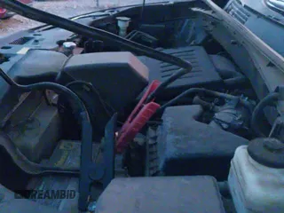 ✅ 2016 Toyota Highlander Limited • VIN: 5TDDKRFH6GS228900 • Lot: 43603636. Listed on IAAI with 139,004 mi. Free auction sales archive from the USA and detailed vehicle history report at DreamBid. Image 20.