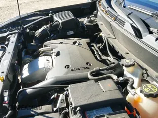 ✅ 2018 GMC Terrain Denali • VIN: 3GKALXEX0JL146689 • Lot: 43435727. Wystawiony na IAAI z przebiegiem 136 259 mil. Bezpłatny archiwum sprzedaży aukcyjnych z USA i szczegółowy raport historii pojazdu na DreamBid. Zdjęcie 20.