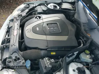 ✅ 2007 Mercedes-Benz C 230 Sport • VIN: WDBRF52H97F916266 • Lot: 43452284. Wystawiony na IAAI z przebiegiem 210 671 mil. Bezpłatny archiwum sprzedaży aukcyjnych z USA i szczegółowy raport historii pojazdu na DreamBid. Zdjęcie 13.