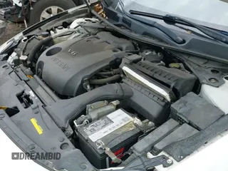 ✅ 2018 Nissan Maxima SV • VIN: 1N4AA6AP0JC365803 • Лот: 42779140. Опубликован ранее на IAAI с пробегом 137 276 миль. Бесплатный доступ к архиву аукционных продаж из США и подробный отчёт об истории автомобиля на DreamBid. Изображение 12.