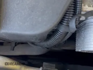 ✅ 2015 BMW X5 xDrive35i • VIN: 5UXKR0C5XF0P06468 • Лот: 85588695. Опубликован ранее на Copart с пробегом 148 238 миль. Бесплатный доступ к архиву аукционных продаж из США и подробный отчёт об истории автомобиля на DreamBid. Изображение 11.