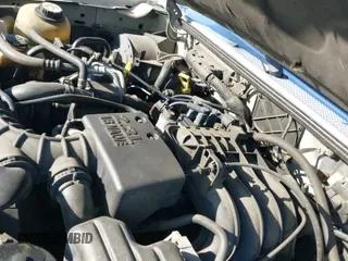 ✅ 2003 Mazda B-Series SX • VIN: 4F4YR12D13TM04675 • Lot: 42583556. Listed on IAAI with 125,169 mi. Free auction sales archive from the USA and detailed vehicle history report at DreamBid. Image 14.