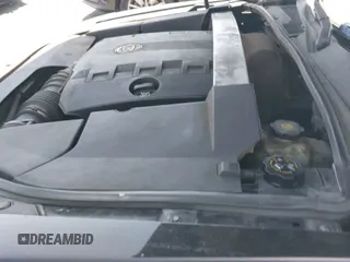 ✅ 2009 Cadillac CTS RWD • VIN: 1G6DV57VX90159318 • Lot: 42345939. Listed on IAAI with 162,931 mi. Free auction sales archive from the USA and detailed vehicle history report at DreamBid. Image 12.