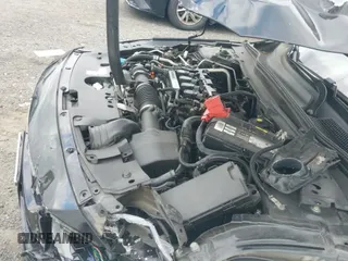 ✅ 2019 Honda Accord LX • VIN: 1HGCV1F12KA105240 • Лот: 43512468. Опубликован ранее на IAAI с пробегом 112 896 миль. Бесплатный доступ к архиву аукционных продаж из США и подробный отчёт об истории автомобиля на DreamBid. Изображение 20.