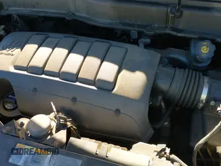 ✅ 2012 GMC Acadia SL • VIN: 1GKKVNED9CJ297095 • Lot: 43420231. Listed on IAAI with 224,349 mi. Free auction sales archive from the USA and detailed vehicle history report at DreamBid. Image 20.