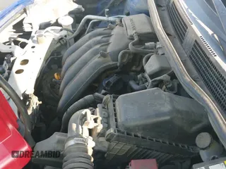 ✅ 2015 Nissan Versa S Plus • VIN: 3N1CN7AP3FL841778 • Lot: 42831210. Wystawiony na IAAI z przebiegiem 156 730 mil. Bezpłatny archiwum sprzedaży aukcyjnych z USA i szczegółowy raport historii pojazdu na DreamBid. Zdjęcie 14.